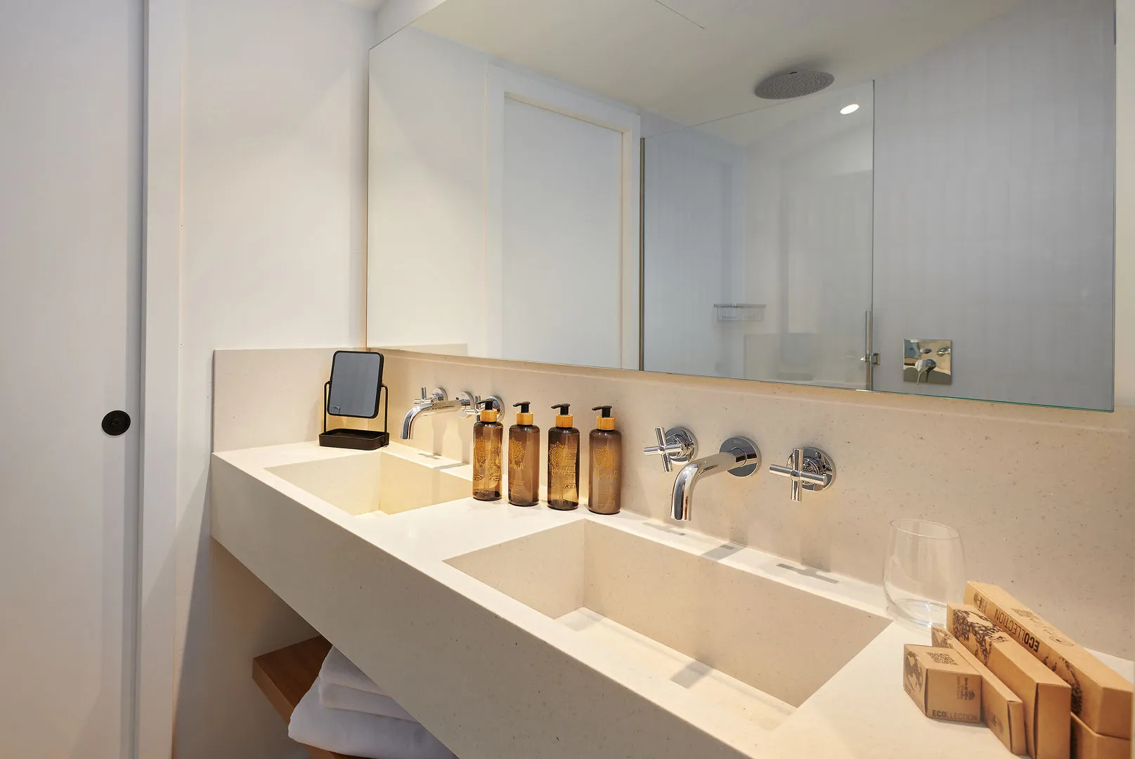 Foto - Es Figueral Nou Hotel Rural & Spa - Adults Only +12