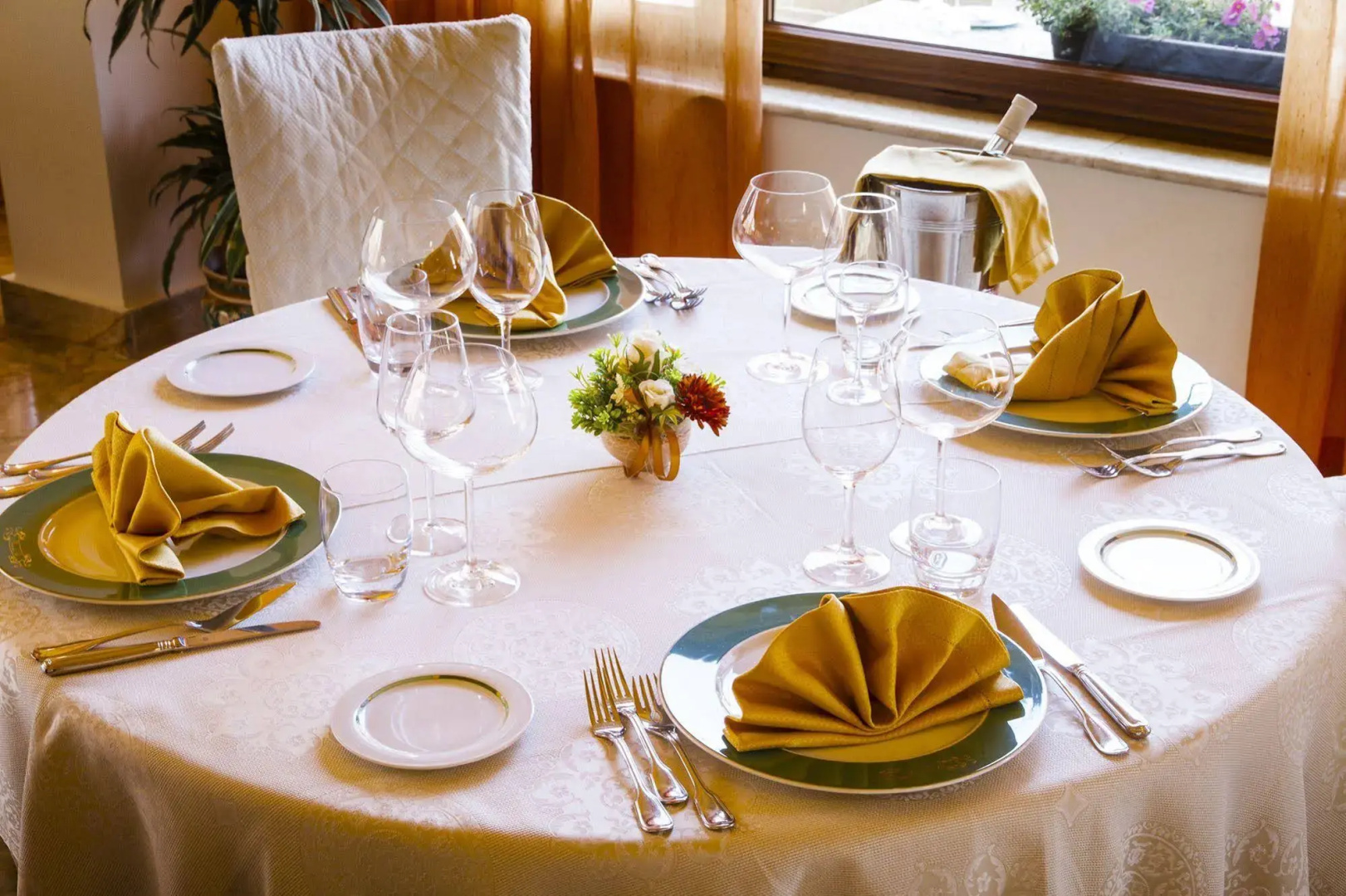 Photo - Hotel Riva Del Sole