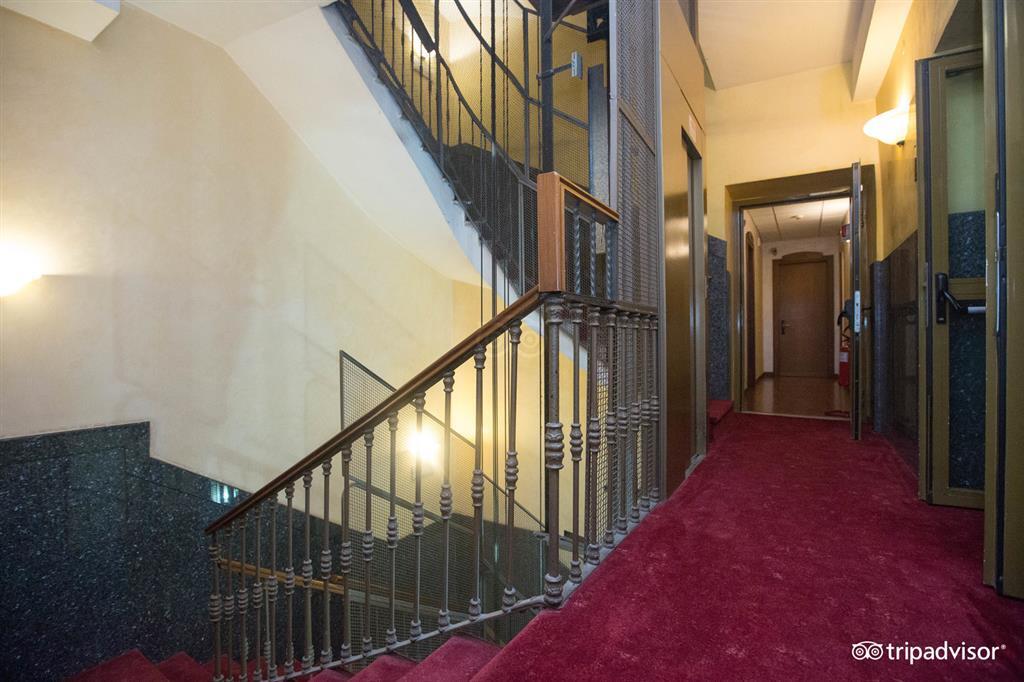 Photo - Hotel Rimini