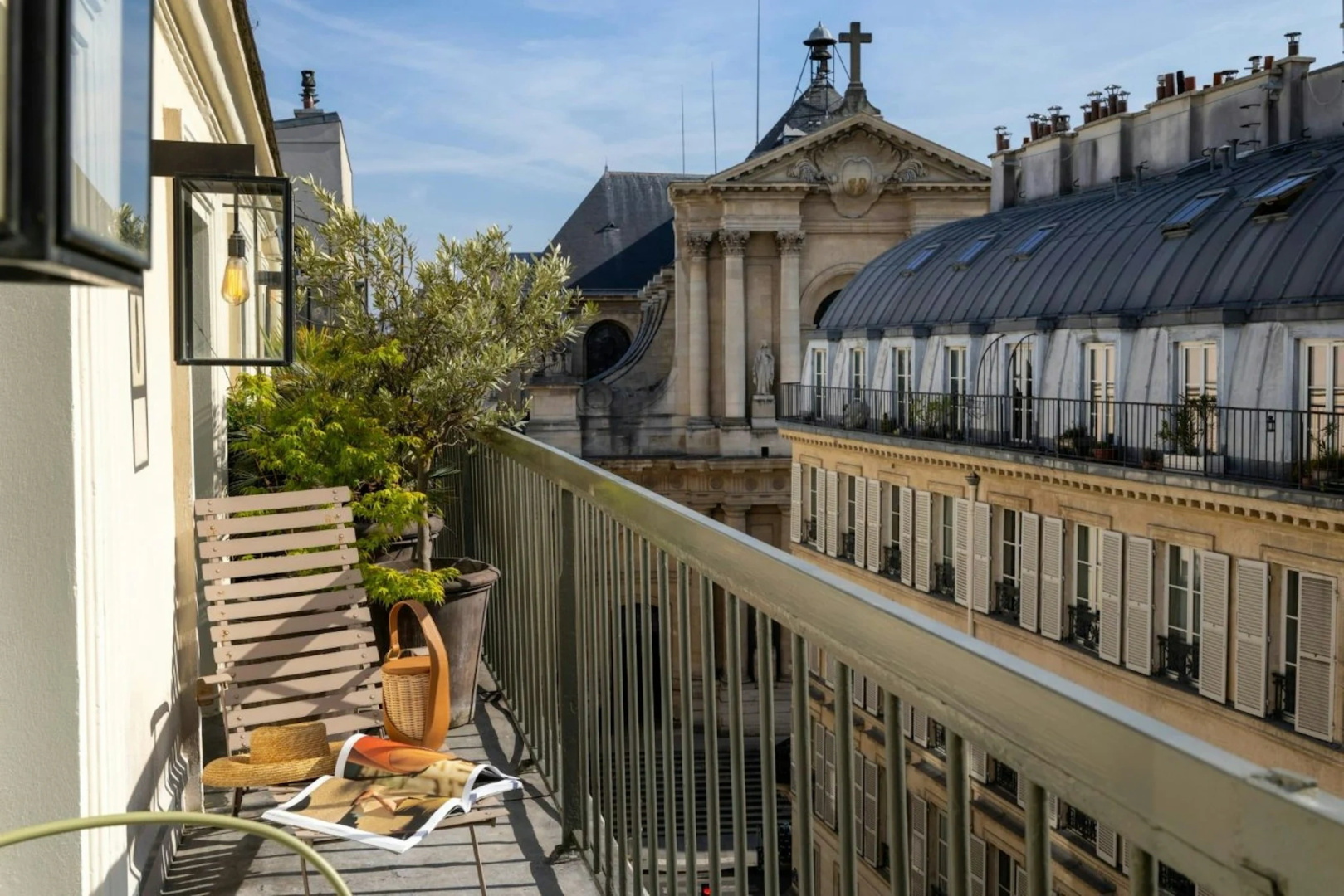 Photo - Le Pradey