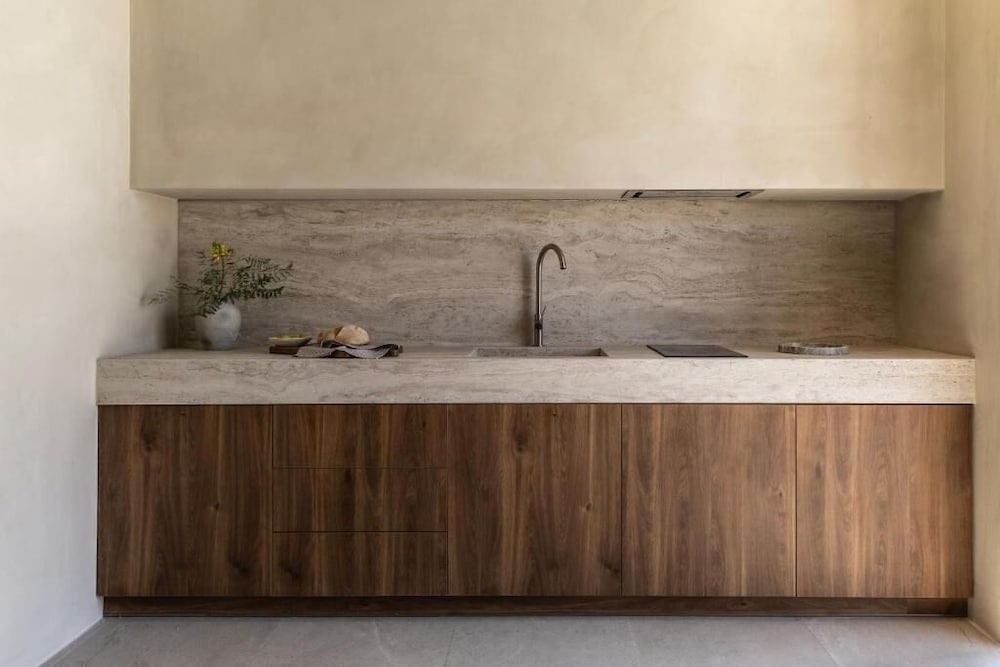 Elea Luxury Suites, Bild 12 von 15