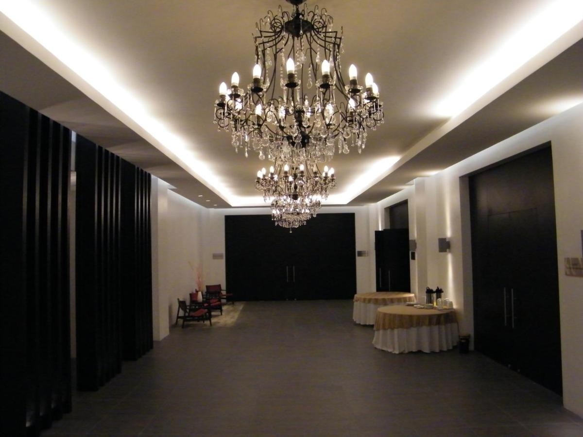 Photo - Hotel Antofagasta