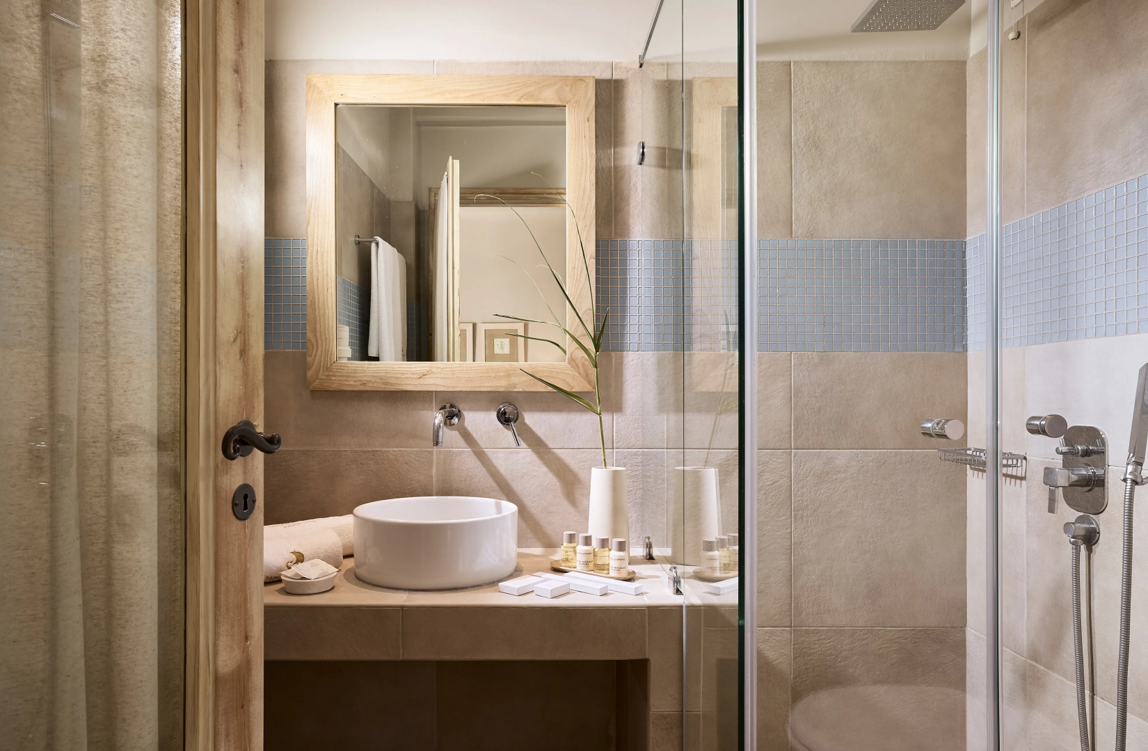 Foto - Vencia Boutique Hotel