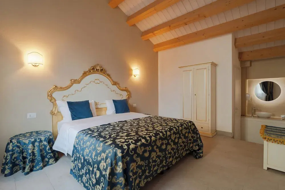 Photo - Venice Rooms
