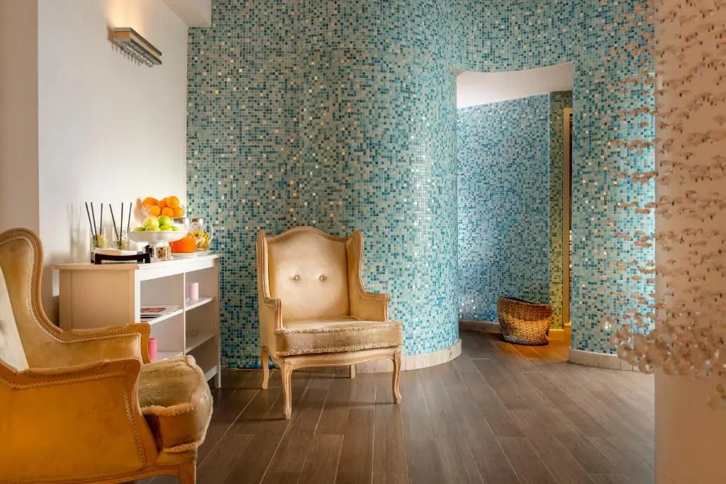 Foto - Hotel De Londres