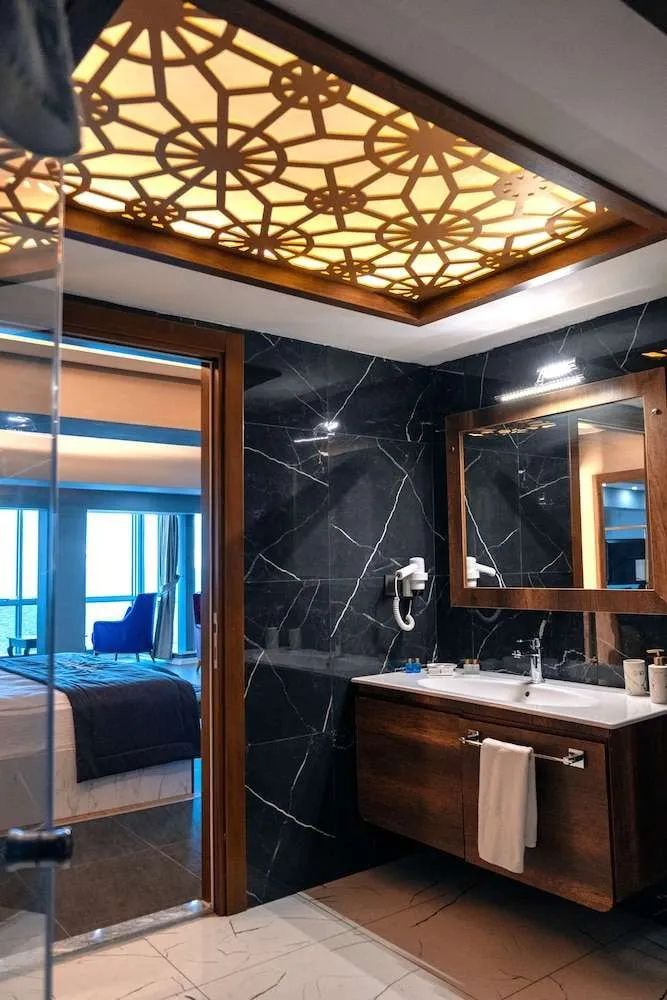 Photo - Mira Hotel Küçükyalı