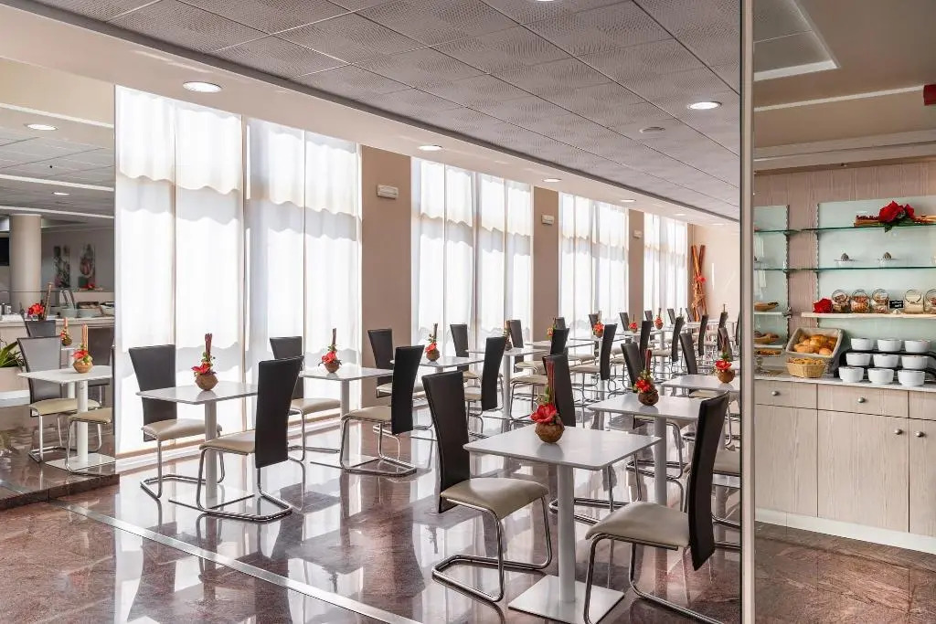 Foto - B&B HOTEL Settimo Torinese