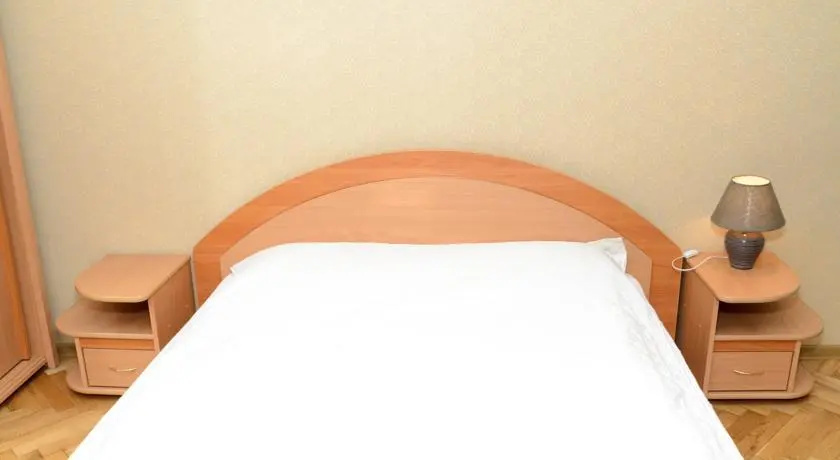Prospekto apartamentai