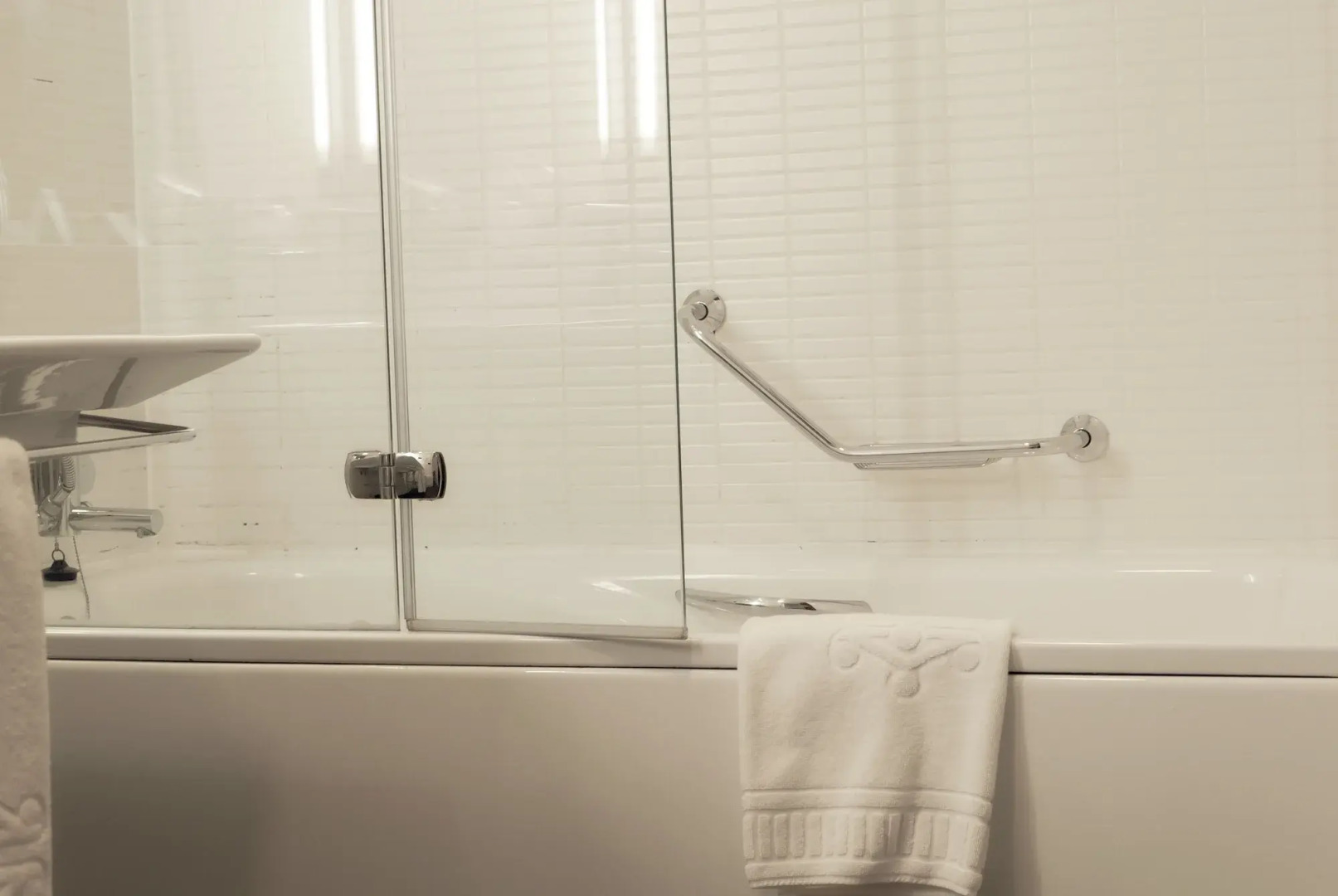 Photo - Parador de Antequera