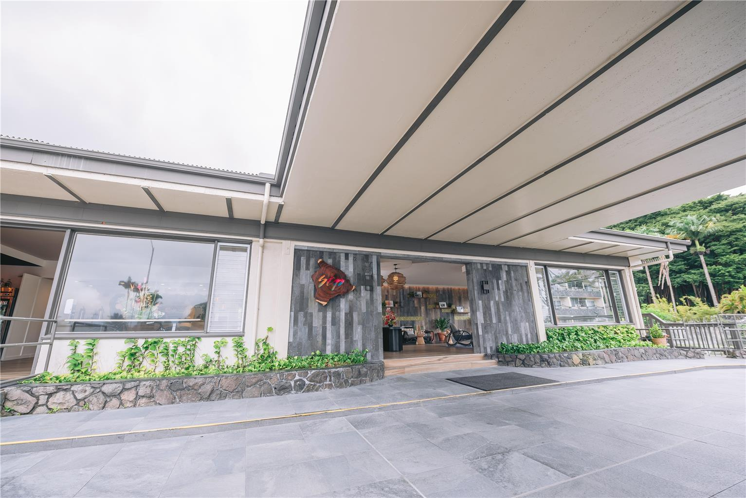 Photo - SCP Hilo Hotel