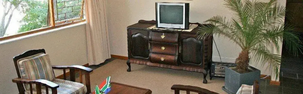 Foto - Sandy's Place