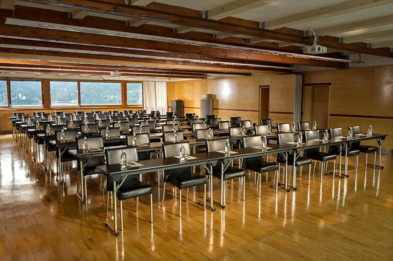 Photo - Premier Hotel Lovec