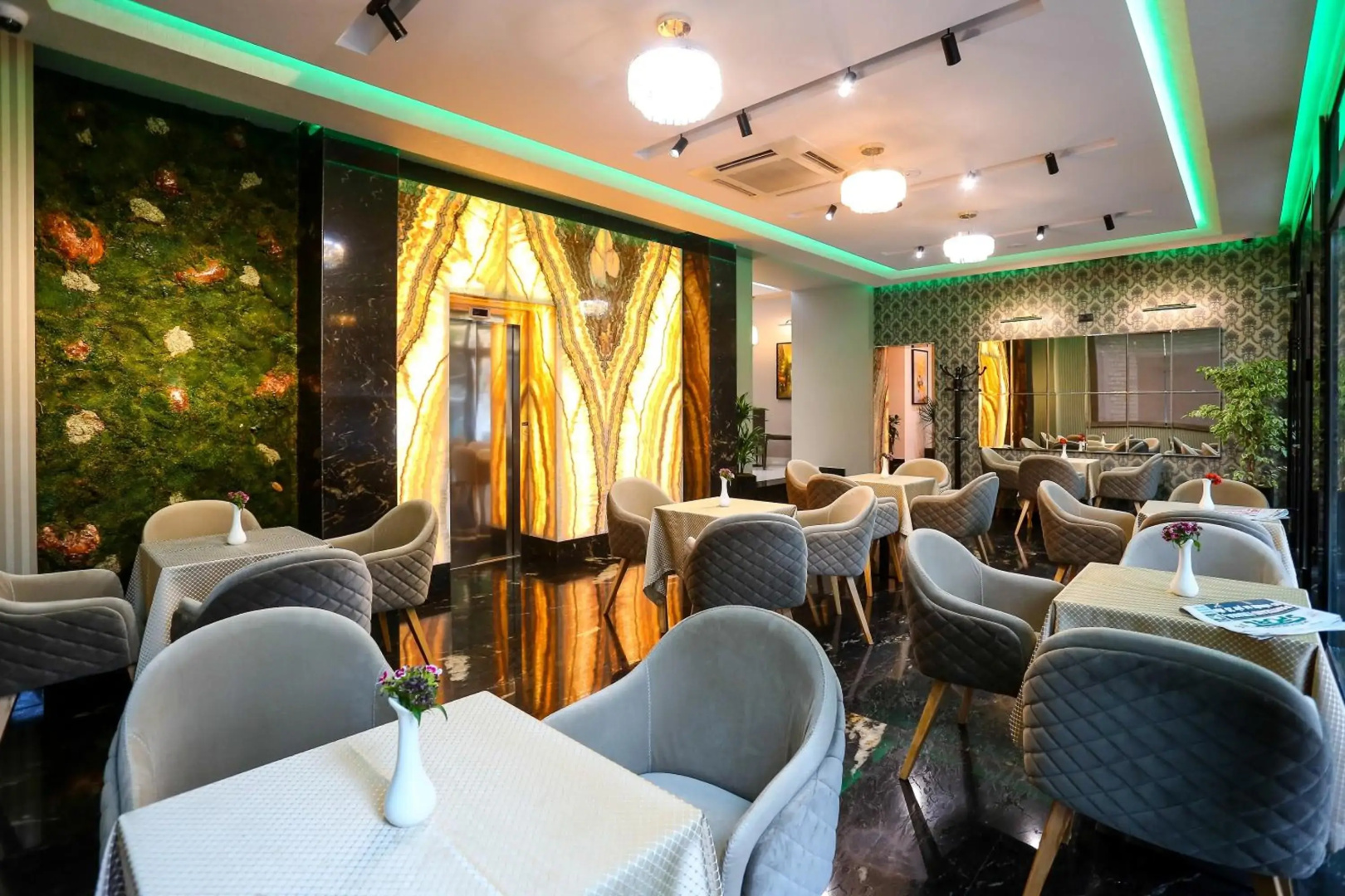 Photo - Emerald Boutique Hotel