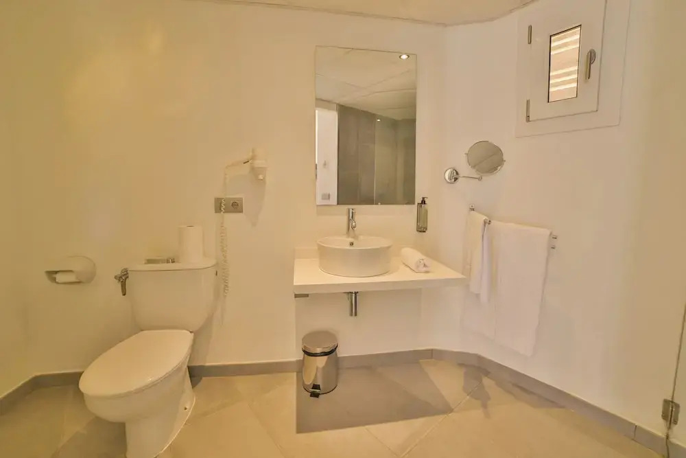 Photo - Apartamentos Azul Playa