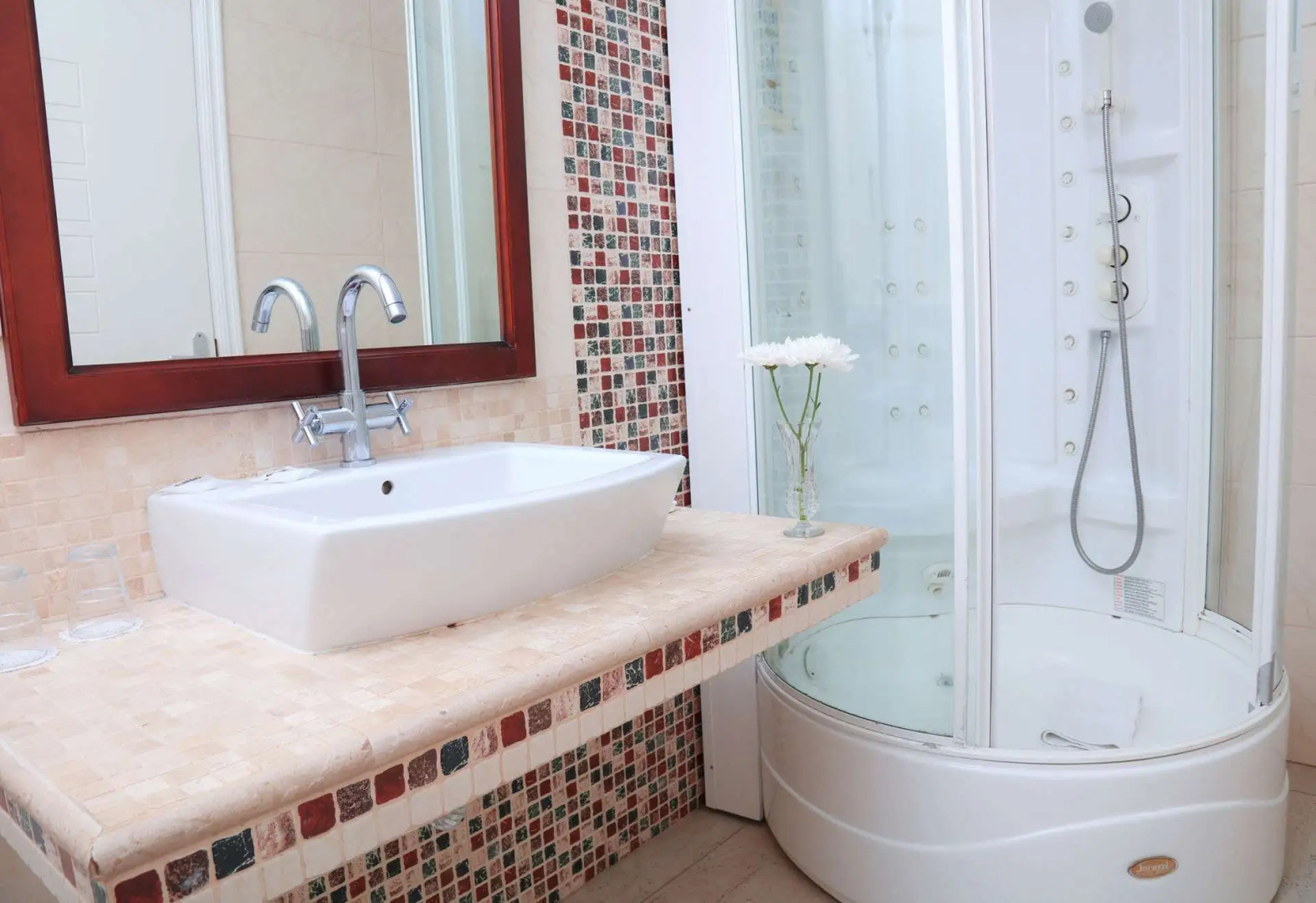 Photo - BLUESEA Bahía Fañabé & Villas