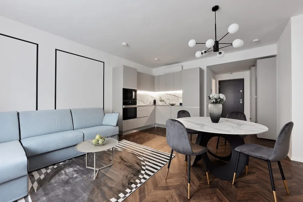 Foto - The Amberlyn Suite Hotel
