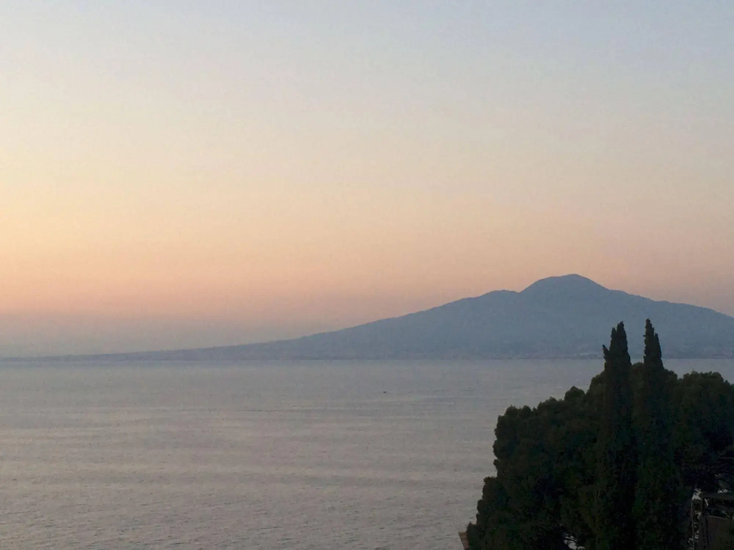 Foto - Boutique Hotel Helios