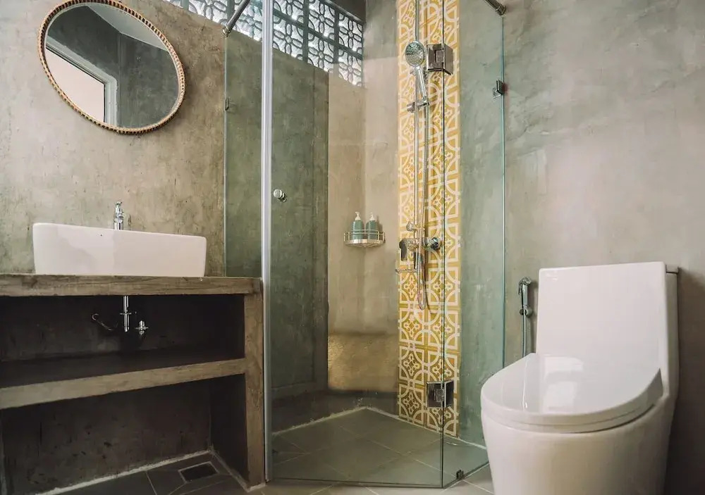 Photo - IAM SAIGON Homestay