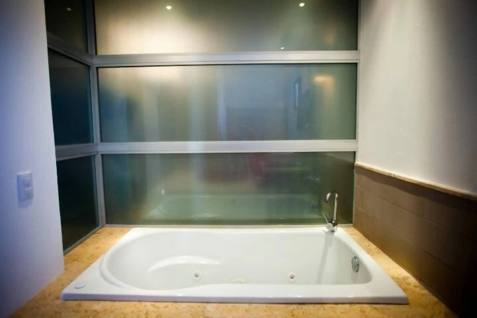 Photo - Hotel Silvestre