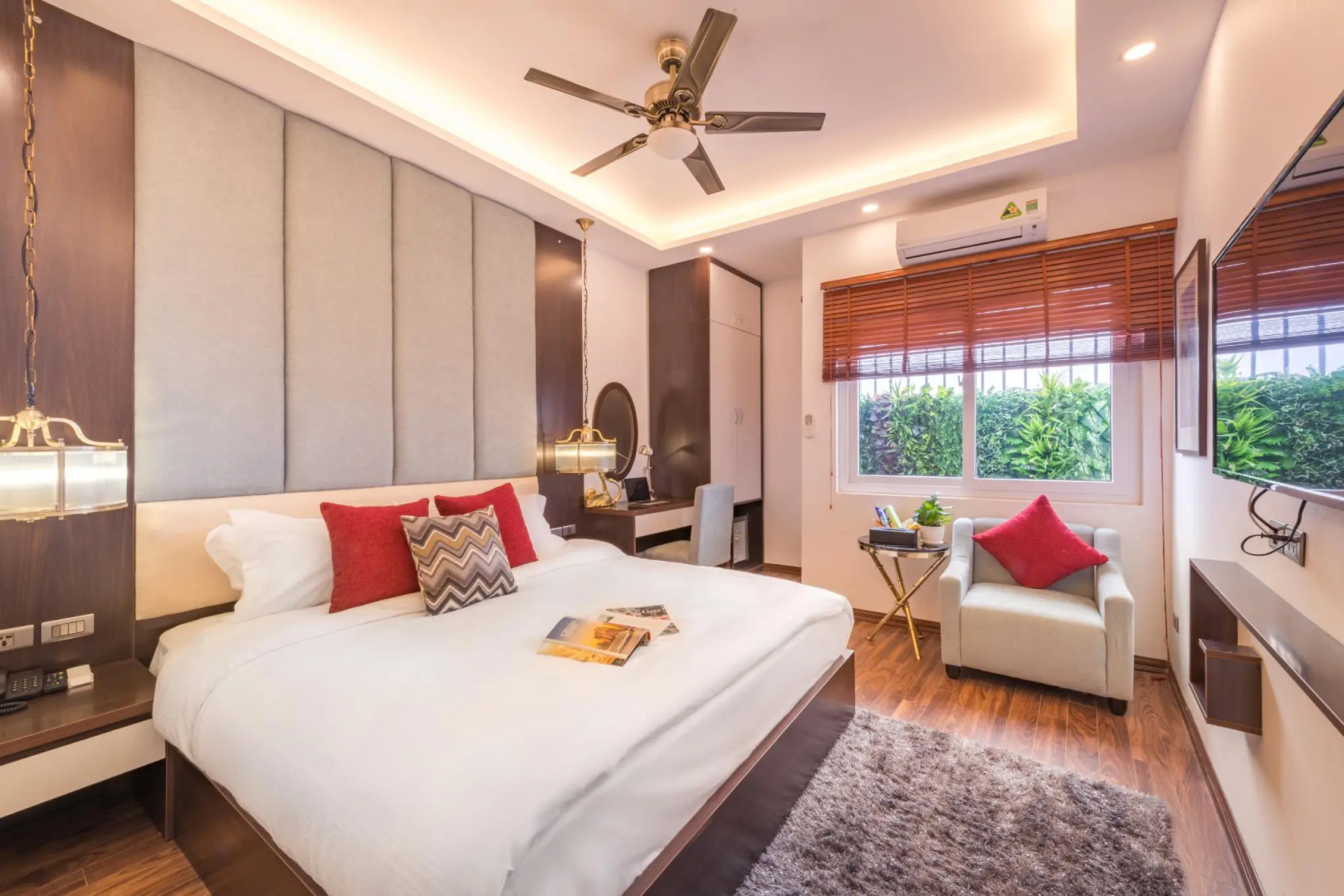 Photo - Splendid Hotel & Spa