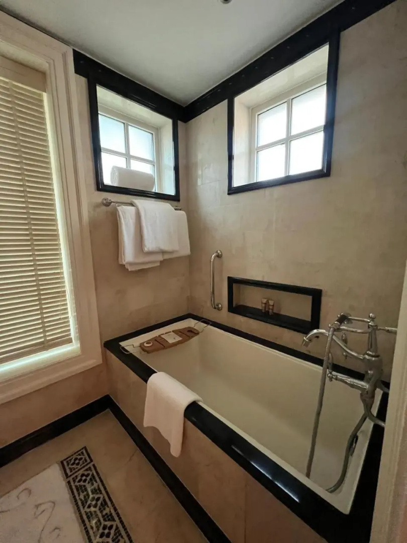 Foto - ITC Grand Bharat, a Luxury Collection Retreat, Gurgaon