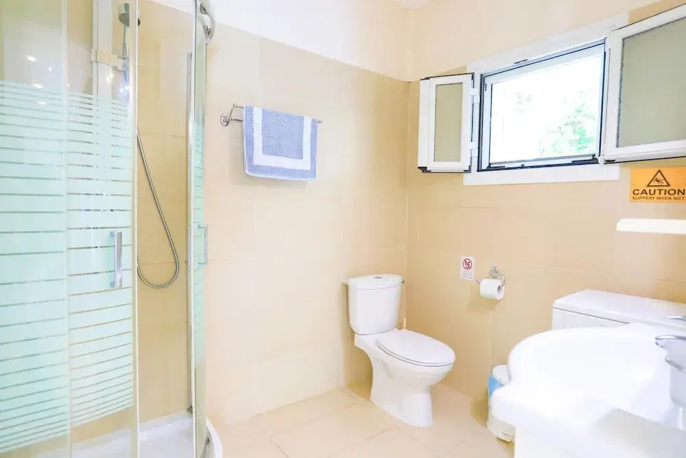 Photo - Villa Anastar