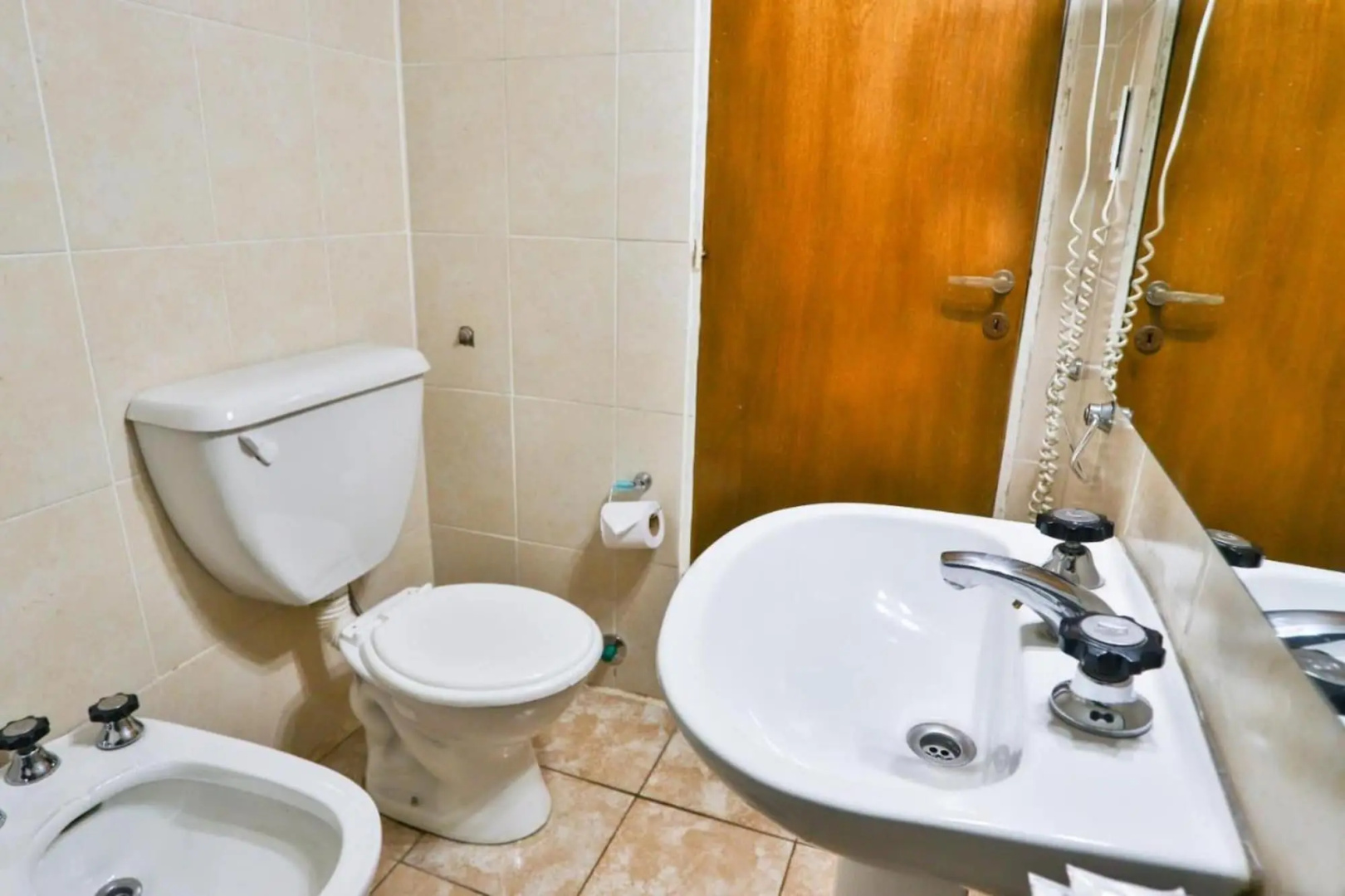 Foto - Tierra Gaucha Hotel Boutique
