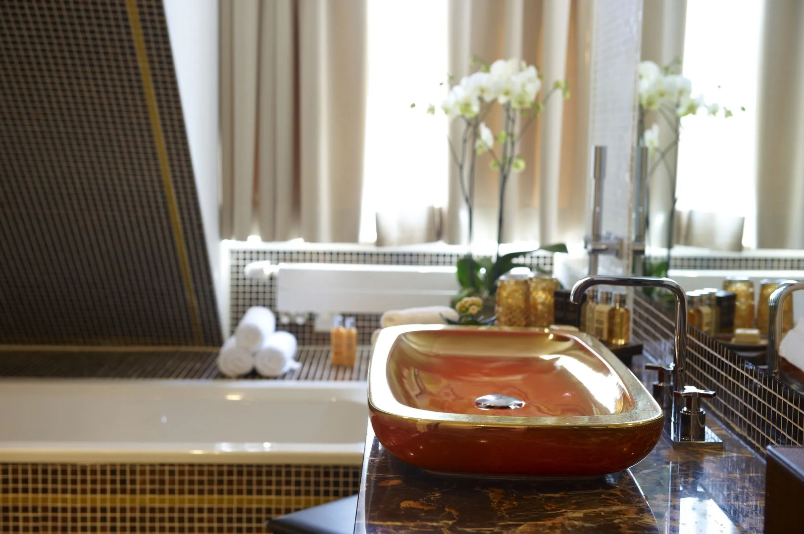 Foto - MyPlace Premium Apartments