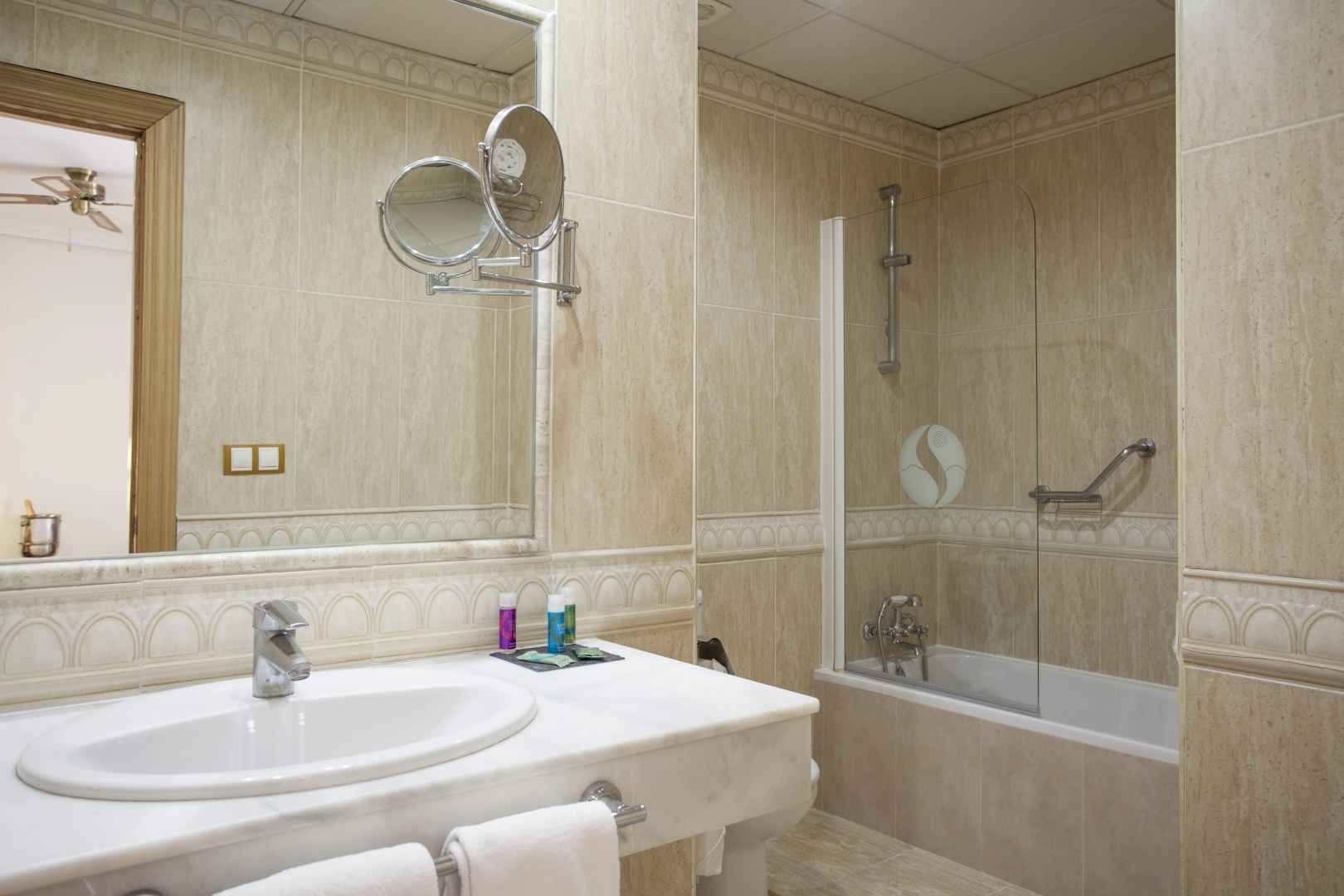 Photo - Hotel Fénix Torremolinos - Adults Only Recommended