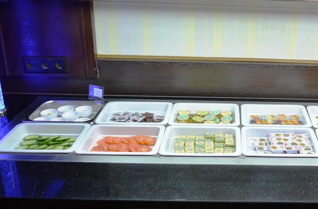 Photo - Hotel Austria