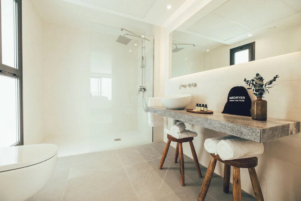 Foto - Cala Lanuza Suites