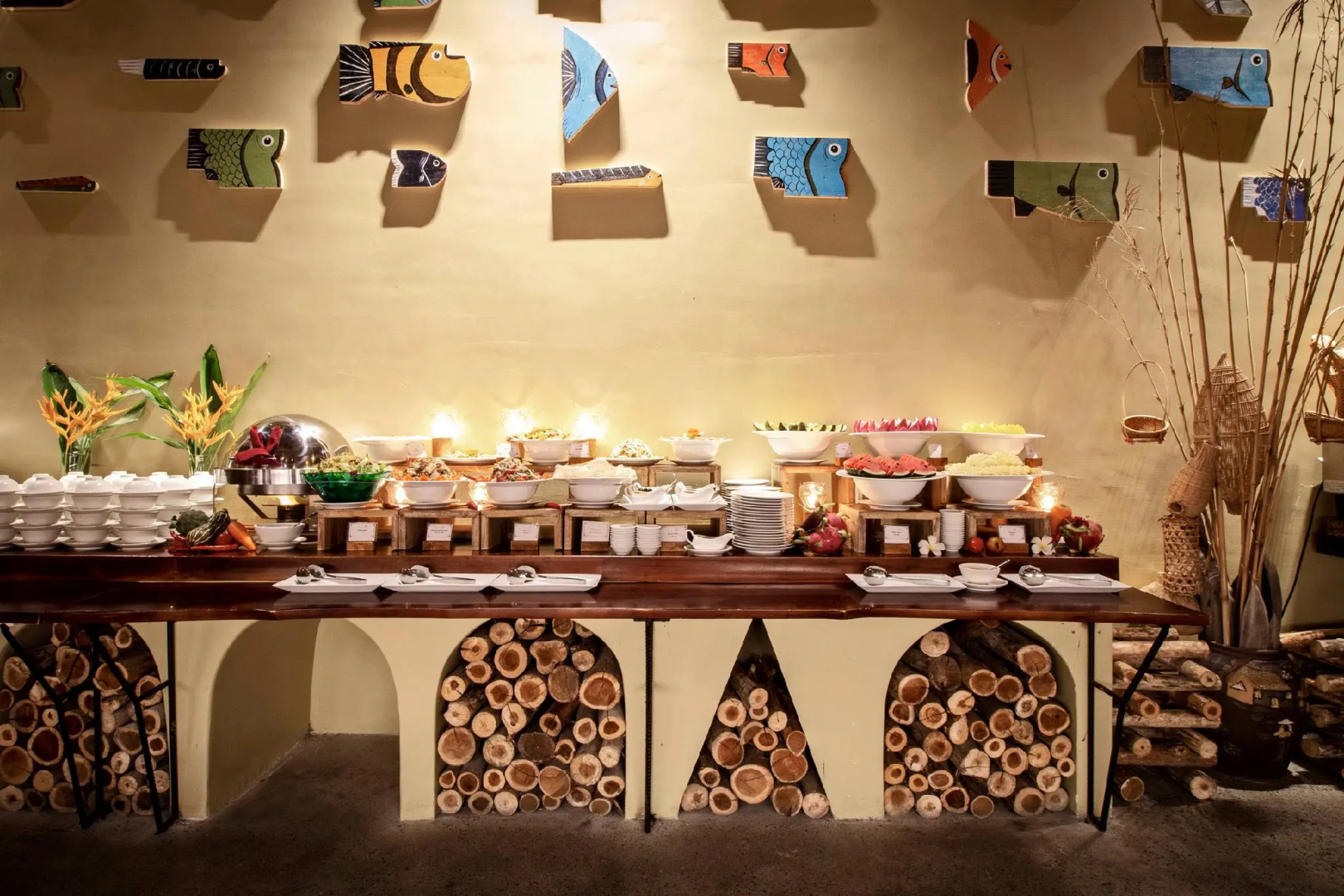 Photo - Lahana Resort Phu Quoc & Spa