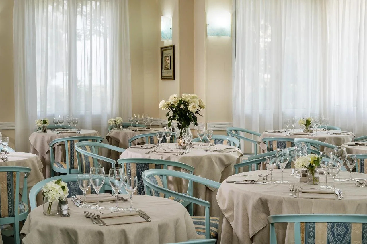 Photo - SALUS Smart & Chic Hotel