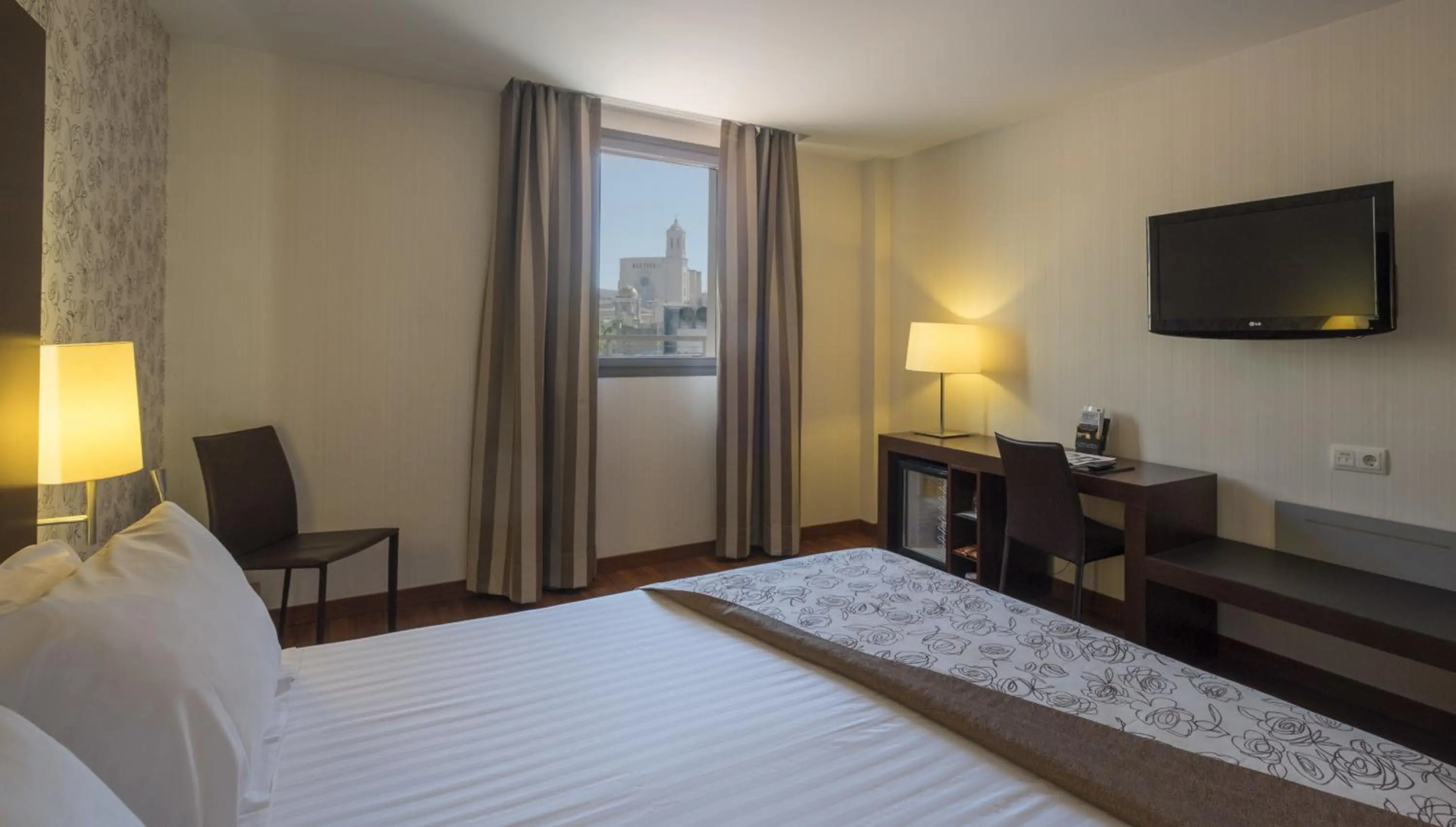 Photo - Hotel Gran Ultonia