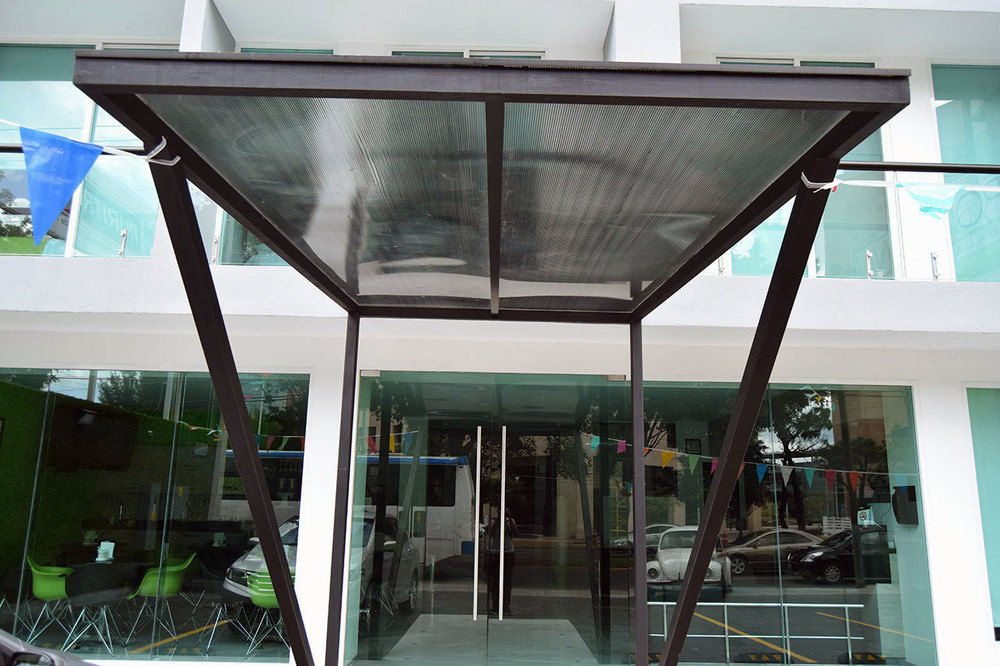 Foto - Hotel Lemon Green
