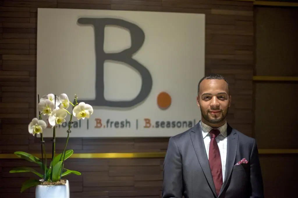 Foto - Hilton Chicago Oak Brook Hills Resort & Conference Center