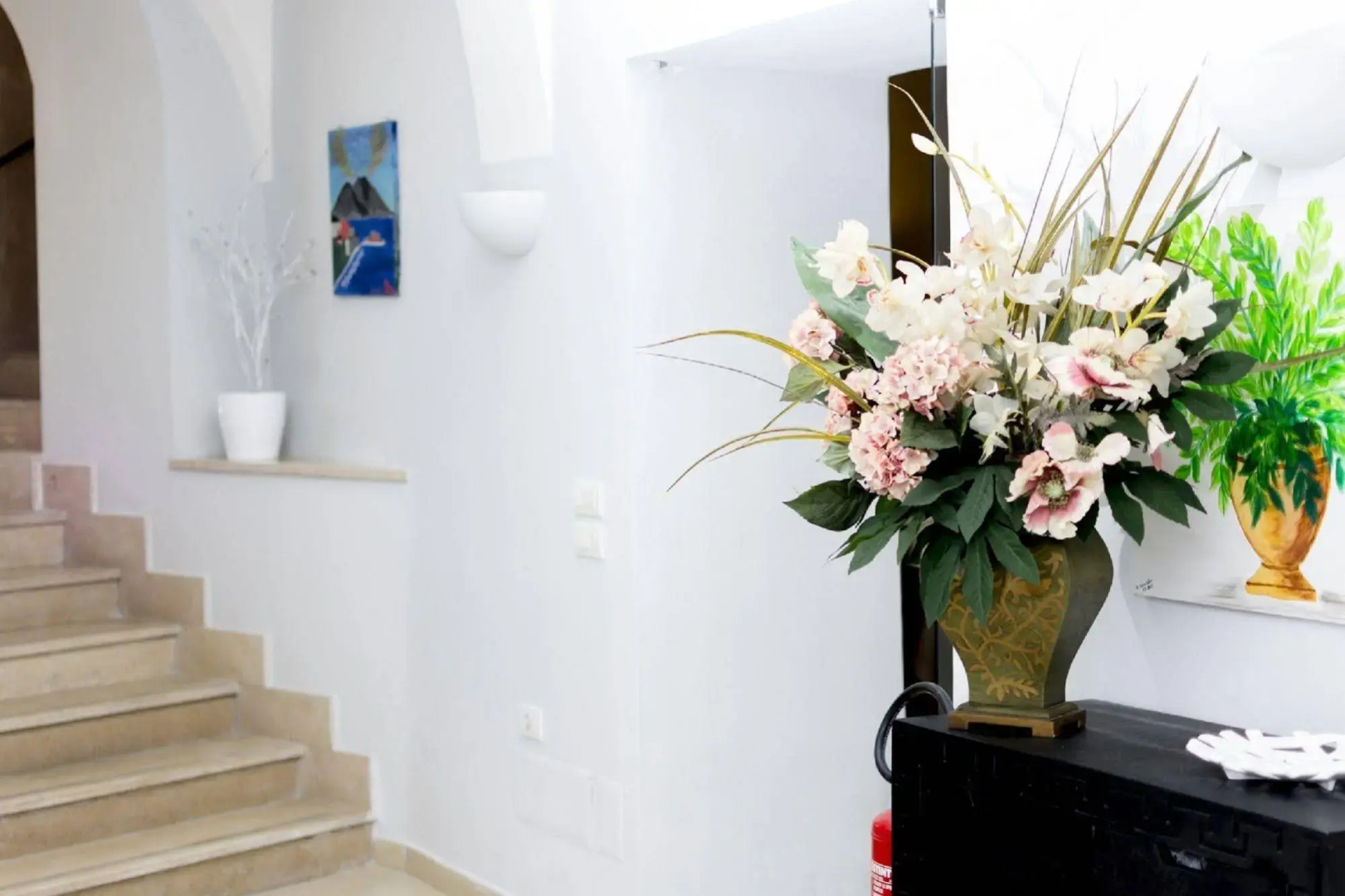 Photo - Villa Margherita