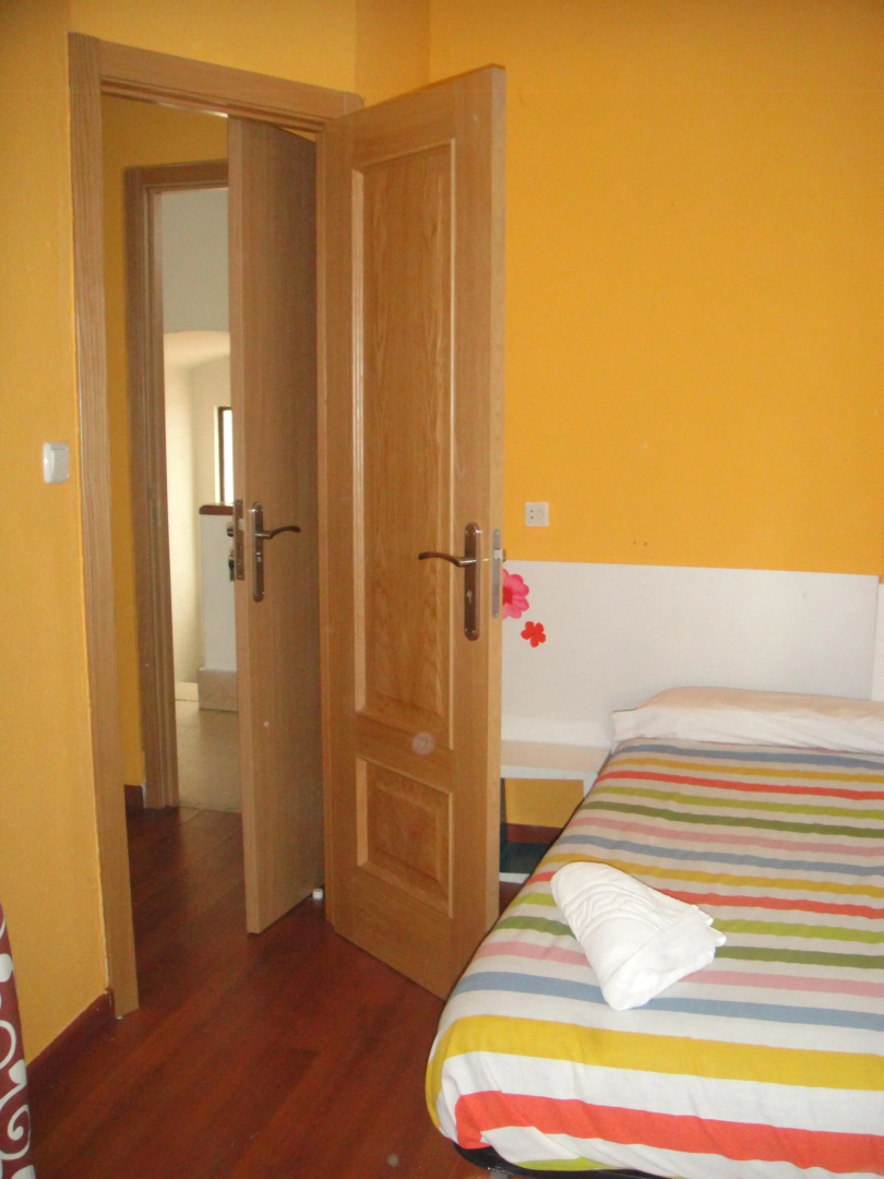 Photo - Hostal Lucía by gaiarooms