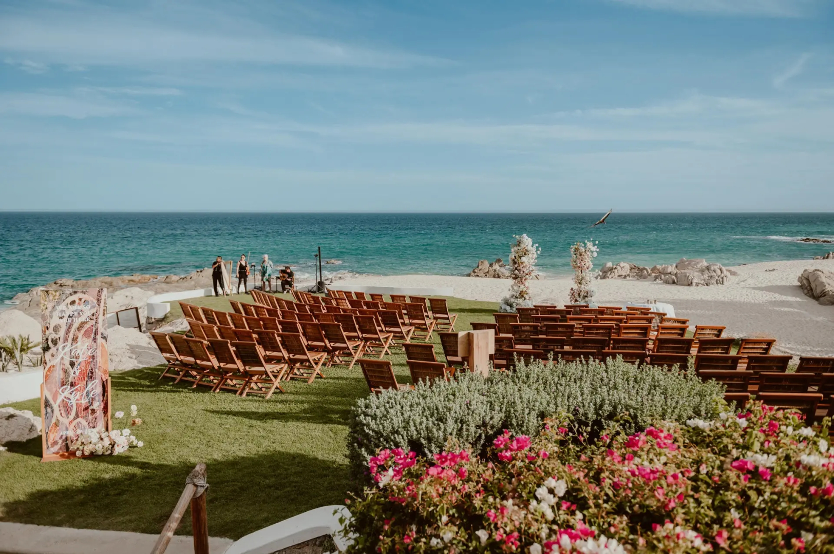 Photo - Mar del Cabo By Velas Resorts Adults Only