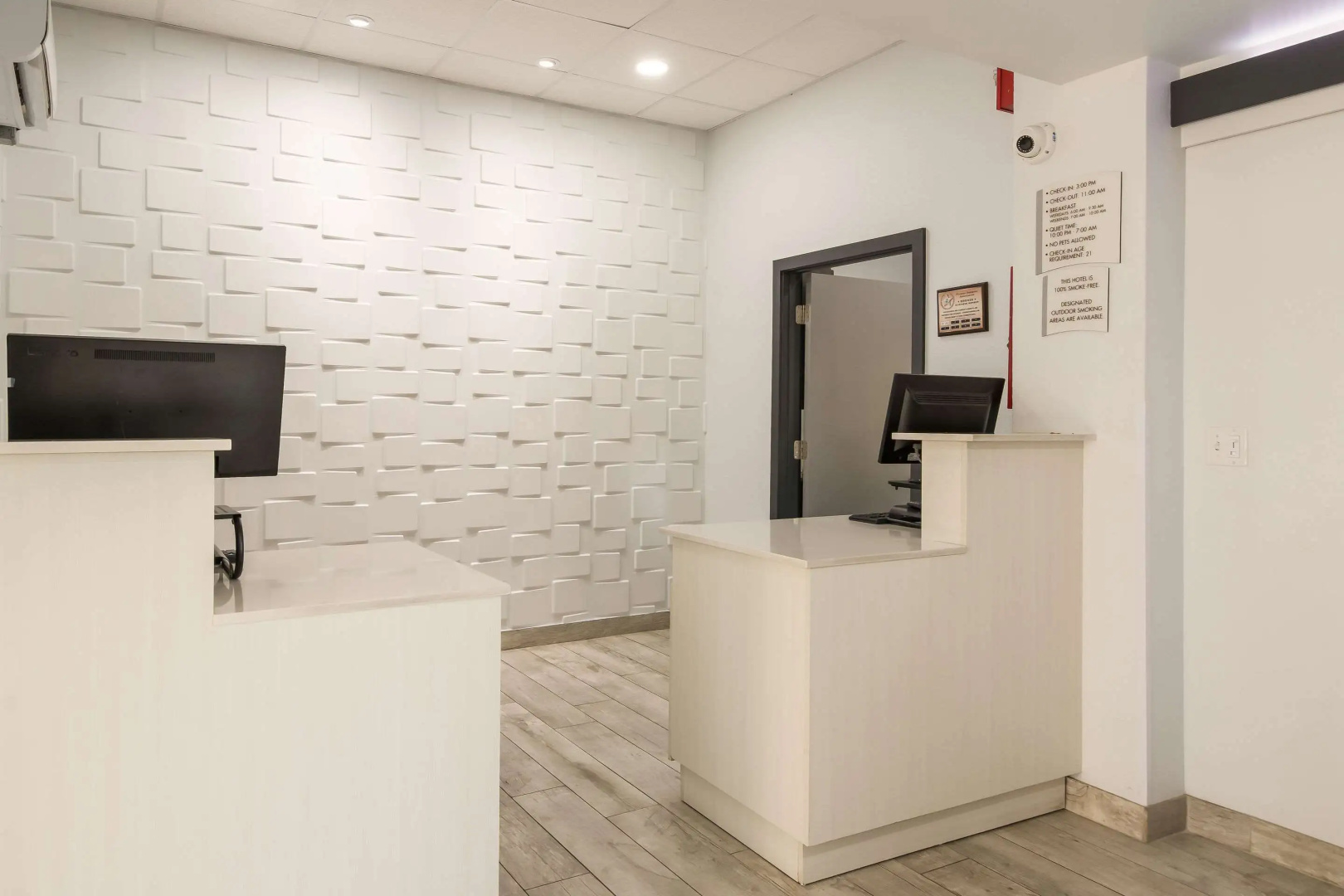 Photo - Quality Inn Bradenton - Sarasota North