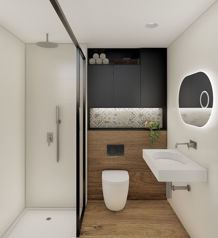 Photo - BLAU Student Housing - Students Only