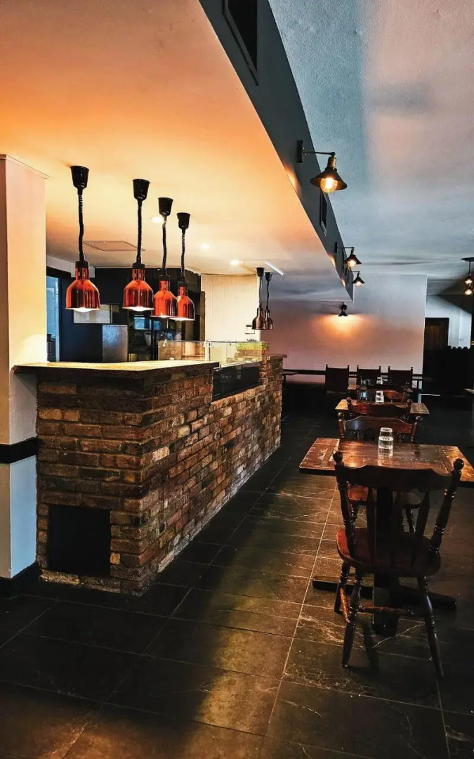 Foto - The Ascot Motel