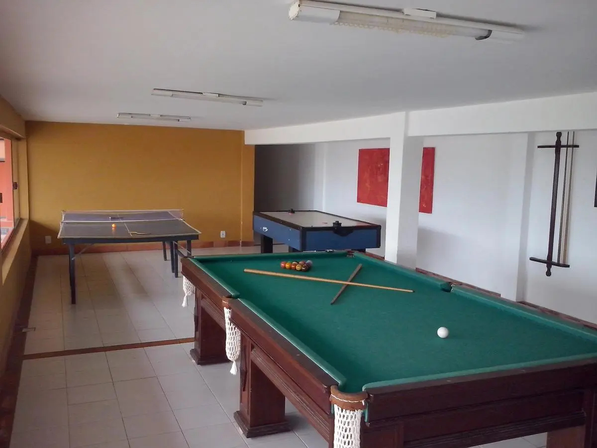 Photo - Colonna Galapagos Garden Hotel