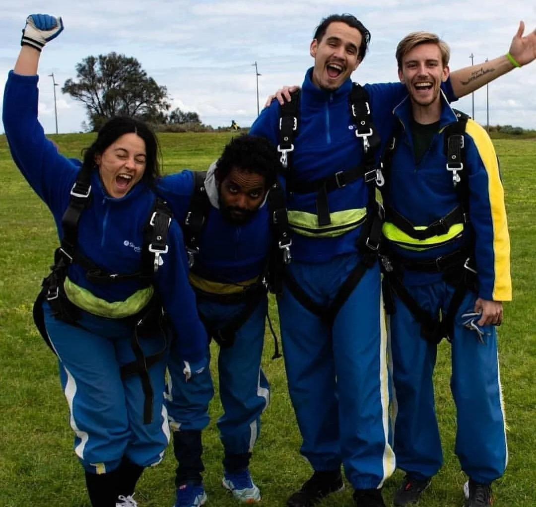 Photo - Melbourne City Backpackers