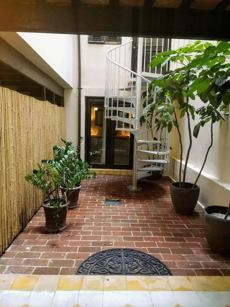 Photo - La Terraza de San Juan