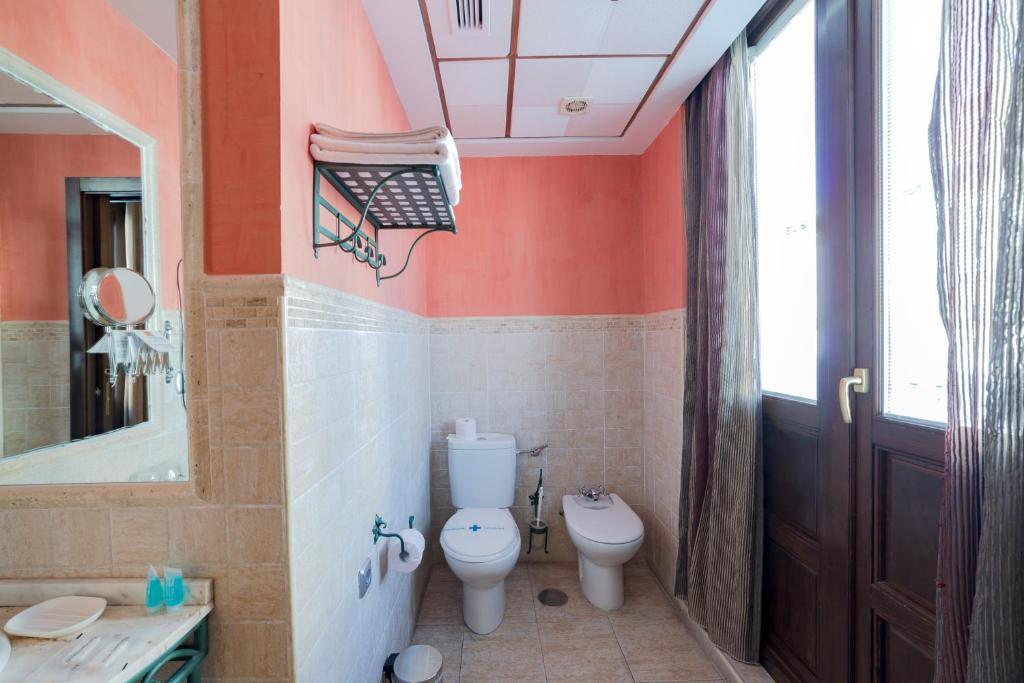 Photo - Hotel Posada del Toro