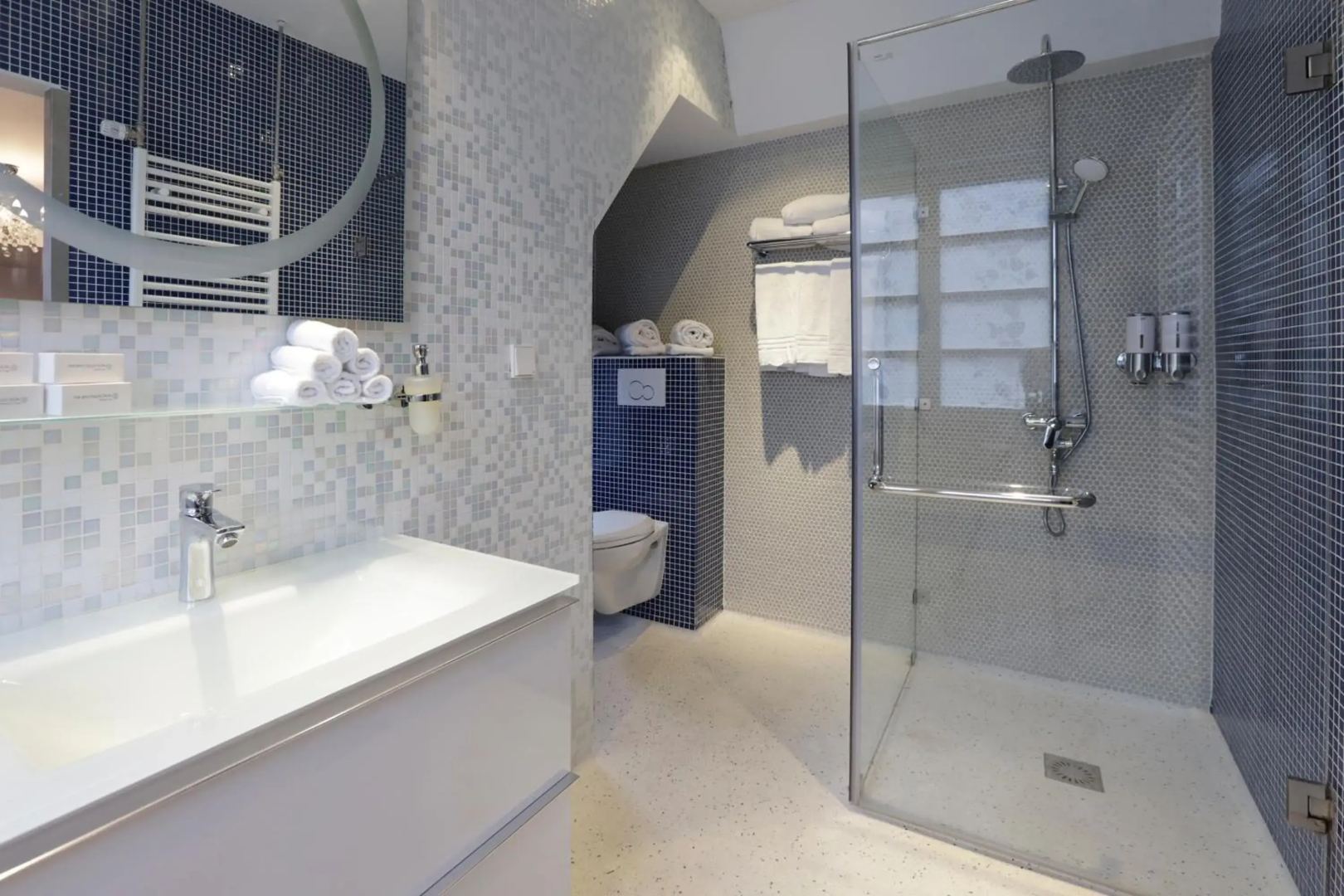 Photo - Chasse Boutique Hotel