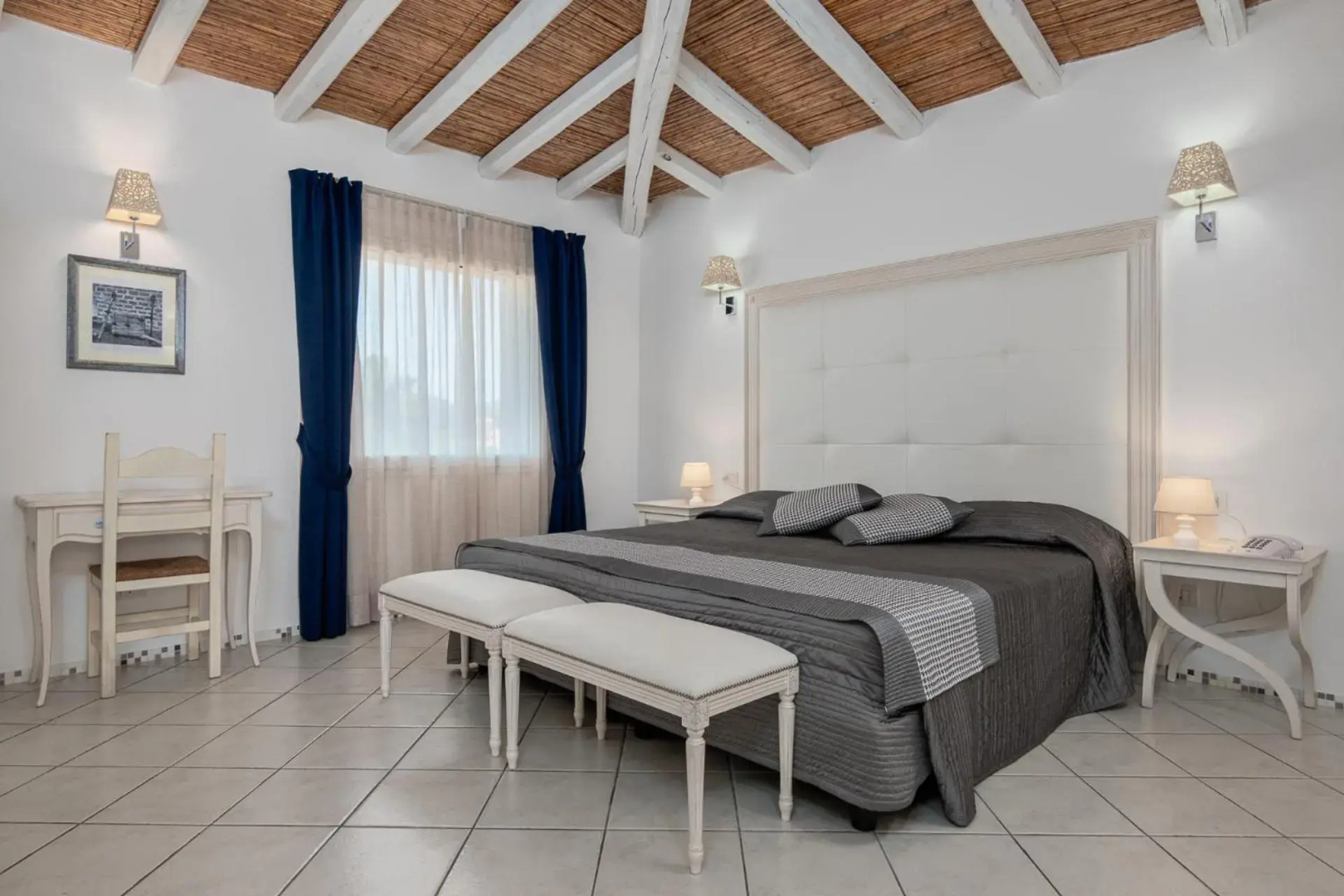 Foto - The Pelican Beach Resort & SPA - Adults Only