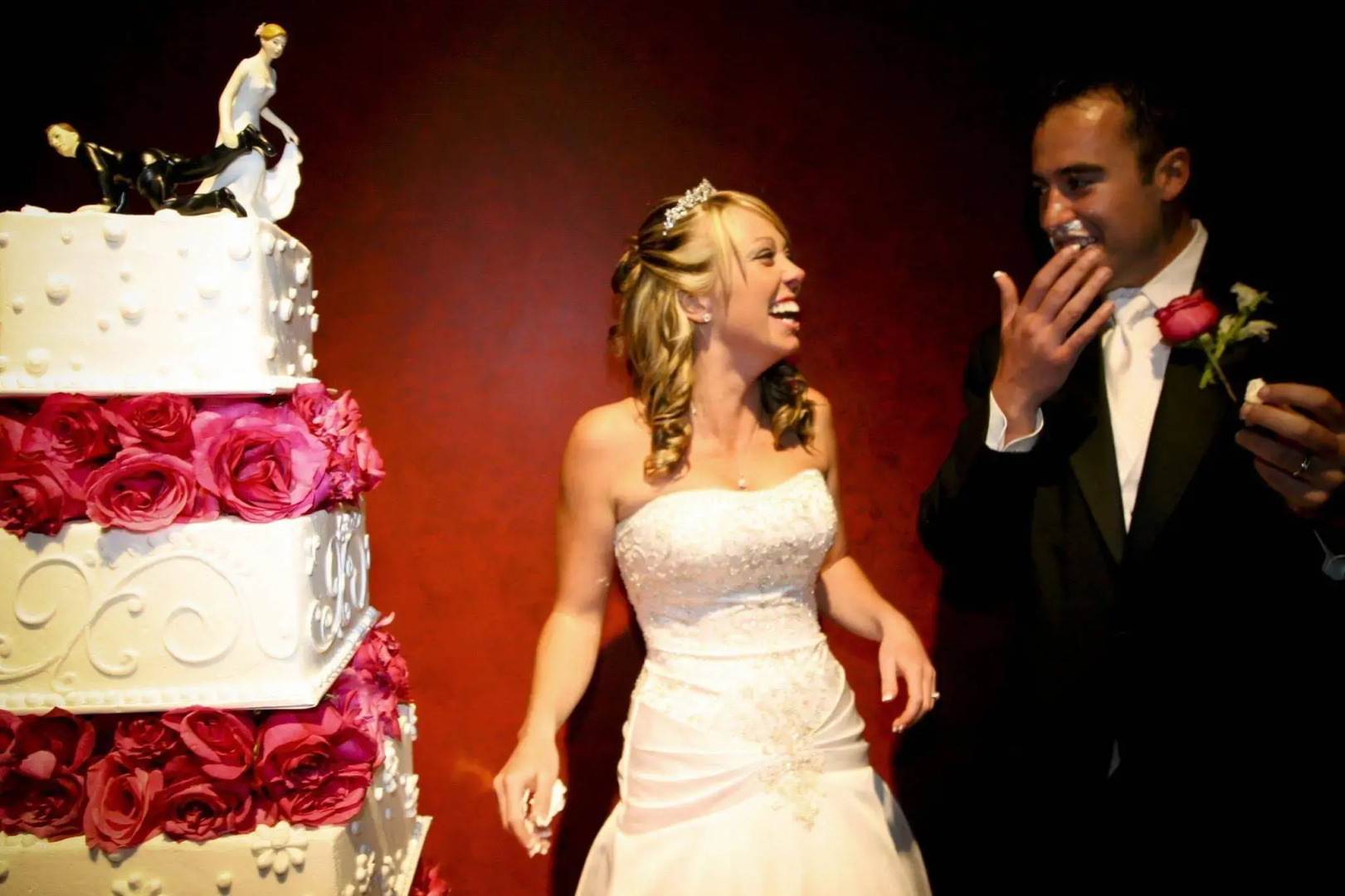 Foto - Doubletree by Hilton Buena Park