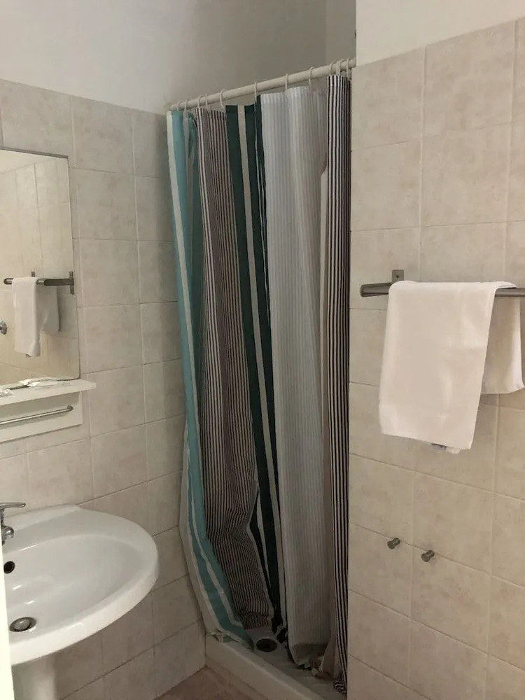 Foto - Domus Santa Caterina